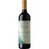 BV Coastal Estates Cabernet Sauvignon 2018 Front Bottle Shot