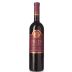 Pride Mountain Vineyards Reserve Cabernet Sauvignon (1.5 Liter Magnum) 2003 Front Bottle Shot