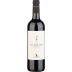 Tolaini Valdisanti Toscana 2018 Front Bottle Shot