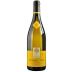 Denis Pommier Chablis Troesmes Premier Cru 2021 Front Bottle Shot
