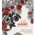 BroVo Jammy Sweet Vermouth Front Label