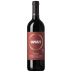 Caparzo Rosso di Montalcino 2019 Front Bottle Shot