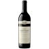 Beringer Private Reserve Cabernet Sauvignon 2020 Front Bottle Shot