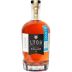 Lyon Sailors Reserve Rum Front Bottle Shot