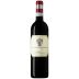 Ciacci Piccolomini d'Aragona Rosso di Montalcino 2015 Front Bottle Shot