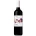 Two Vines Cabernet Sauvignon Front Bottle Shot