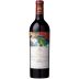 Chateau Mouton Rothschild 2015 Front Bottle Shot