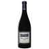 David Arthur Chardonnay 2015 Front Bottle Shot