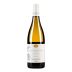 Deovlet Sanford & Benedict Vineyard Chardonnay 2019 Front Bottle Shot
