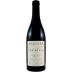 Kaesler The Bogan Shiraz 2012 Front Bottle Shot