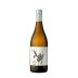 Klein Constantia Metis Sauvignon Blanc 2018 Front Bottle Shot
