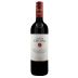 Santa Cristina by Antinori Cabernet Sauvignon 2021 Front Bottle Shot