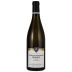 Ballot-Millot Chassagne-Montrachet Morgeot Premier Cru Tete du Clos 2017 Front Bottle Shot