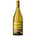 Mer Soleil Monterey Reserve Chardonnay 2022 Front Bottle Shot