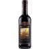 Banfi Brunello di Montalcino (375ML half-bottle) 2015 Front Bottle Shot