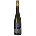 Weingut Spreitzer Oestricher Lenchen Riesling Kabinett 2014 Front Bottle Shot