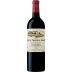 Chateau Troplong Mondot 1989 Front Bottle Shot