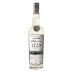 Tequila ArteNOM Seleccion 