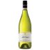 Sonoma-Cutrer The Cutrer Chardonnay 2021 Front Bottle Shot
