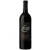 Hook & Ladder Station Ten Red 2013 Front Bottle Shot
