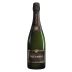 Taittinger Brut Millesime 2015 Front Bottle Shot