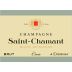 Saint-Chamant Cuvee Craie Blanc de Blancs Front Label