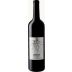 Ground Effect Cabernet Sauvignon 2017 Front Bottle Shot