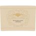 Beaulieu Vineyard Maestro Collection Sauvignon Blanc 2017 Front Label