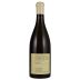 Pierre-Yves Colin-Morey Chassagne-Montrachet Les Chenevottes Premier Cru 2023 Front Bottle Shot