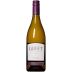 GIFFT by Kathie Lee Gifford Chardonnay 2015 Front Bottle Shot