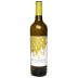 Matthiasson Napa Valley White 2017 Front Bottle Shot