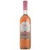 Cantina Gabriele Rosato (OU Kosher) 2024 Front Bottle Shot