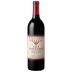 Williams Selyem Papera Vineyard Zinfandel 2018 Front Bottle Shot