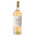 Scaia Rosato 2019 Front Bottle Shot