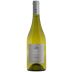 Haras de Pirque Chardonnay 2017 Front Bottle Shot