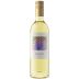 Aperture Chenin Blanc 2019 Front Bottle Shot