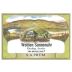 S.A. Prum Wehlen Sonnenuhr Riesling Auslese 2018 Front Label