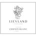 Lievland Old Vines Chenin Blanc 2023 Front Label