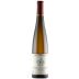 Meyer-Fonne Wineck-Schlossberg Riesling Grand Cru 2015 Front Bottle Shot