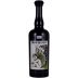 Sine Qua Non Syrah Capo dei Putti 2014 Front Bottle Shot