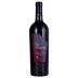 Richard Partridge Cabernet Sauvignon 2000 Front Bottle Shot
