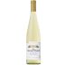 Chateau Ste. Michelle Dry Riesling 2021 Front Bottle Shot