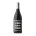 Underwood Pinot Noir 2019 Front Bottle Shot