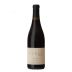 Ayres Pioneer Pinot Noir 2016 Front Bottle Shot
