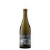 Sandhi Patterson Chardonnay 2018 Front Bottle Shot