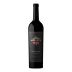 Peju Winery Reserve Cabernet Sauvignon 2017 Front Bottle Shot