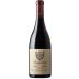 Bergstrom Silice Pinot Noir 2023 Front Bottle Shot