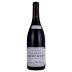 Domaine Meo-Camuzet Clos de Vougeot Grand Cru 2018 Front Bottle Shot