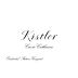 Kistler Vineyards Cuvee Catherine Pinot Noir 2010 Front Label