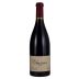 Chasseur Umino Pinot Noir 2012 Front Bottle Shot